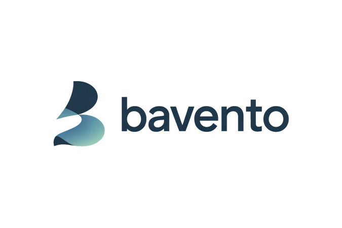 Available Business Name For Sale - Bavento