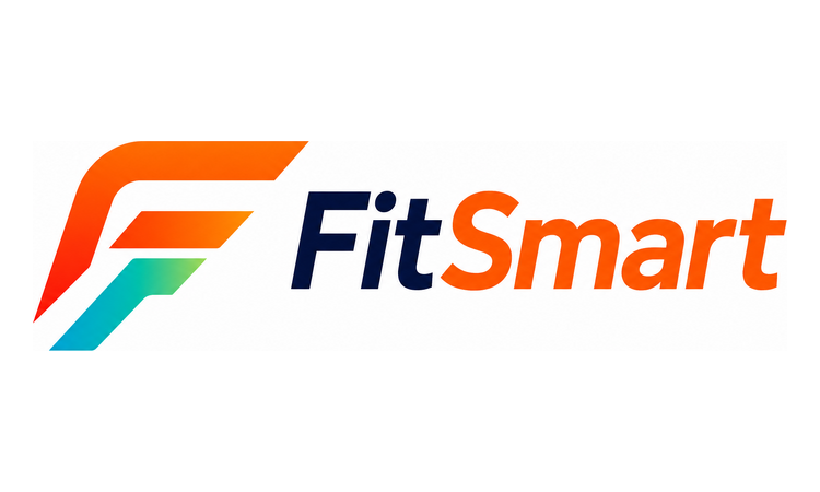 Available Business Name For Sale - FitSmart